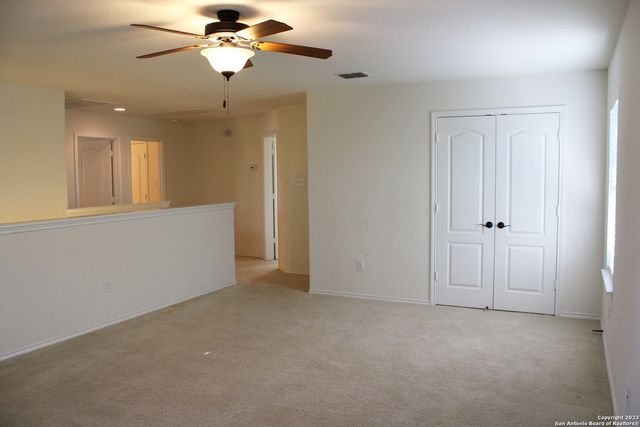 2814 DUSSELDORF, San Antonio, TX 78230