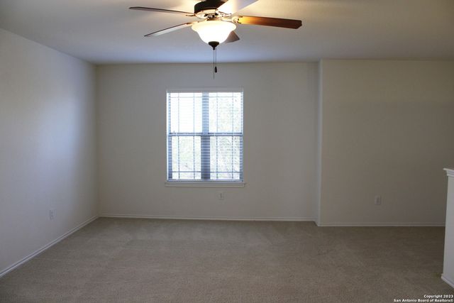 2814 DUSSELDORF, San Antonio, TX 78230