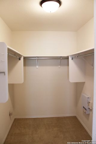 2814 DUSSELDORF, San Antonio, TX 78230