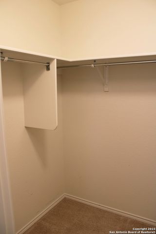 2814 DUSSELDORF, San Antonio, TX 78230