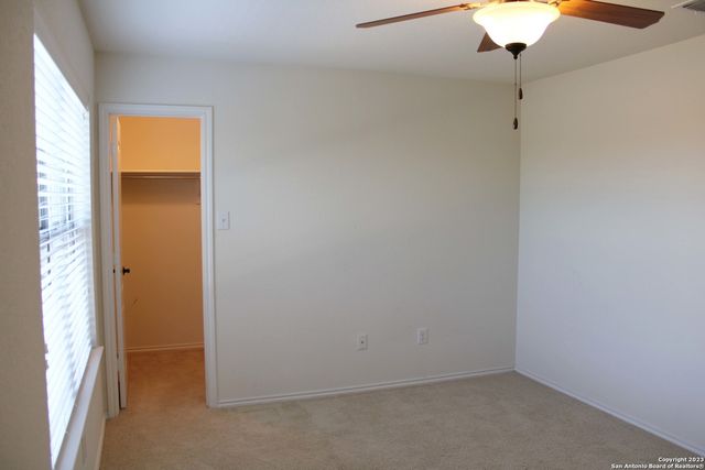 2814 DUSSELDORF, San Antonio, TX 78230