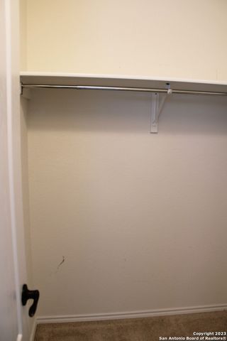2814 DUSSELDORF, San Antonio, TX 78230