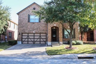 2814 DUSSELDORF, San Antonio, TX 78230
