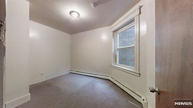 504 Springfield Avenue, Newark, NJ 07103