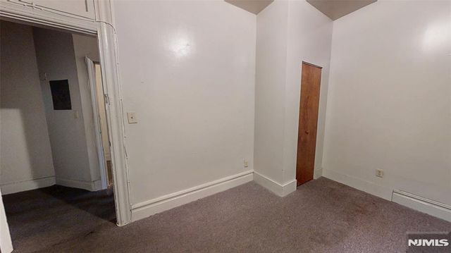 504 Springfield Avenue, Newark, NJ 07103