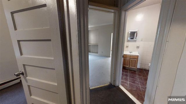 504 Springfield Avenue, Newark, NJ 07103