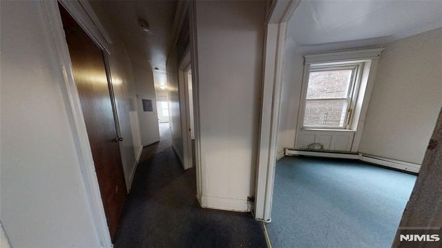 504 Springfield Avenue, Newark, NJ 07103