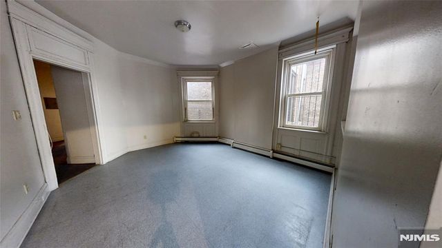 504 Springfield Avenue, Newark, NJ 07103