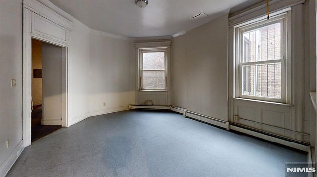 504 Springfield Avenue, Newark, NJ 07103