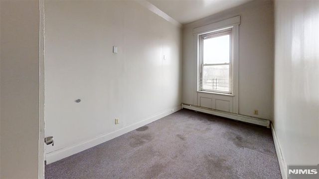 504 Springfield Avenue, Newark, NJ 07103