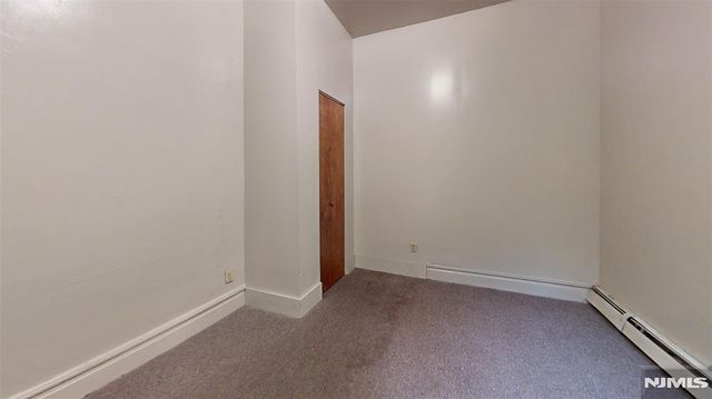 504 Springfield Avenue, Newark, NJ 07103