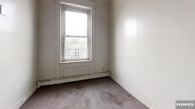 504 Springfield Avenue, Newark, NJ 07103