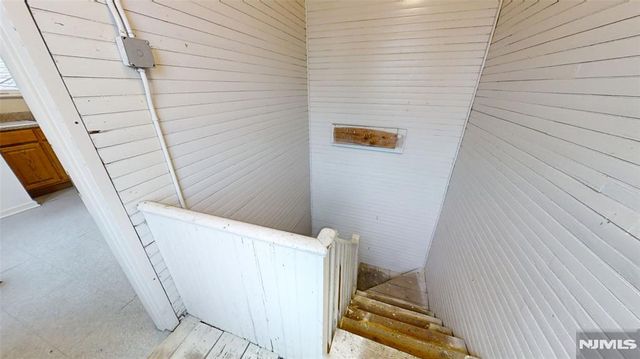 504 Springfield Avenue, Newark, NJ 07103