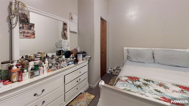 504 Springfield Avenue, Newark, NJ 07103