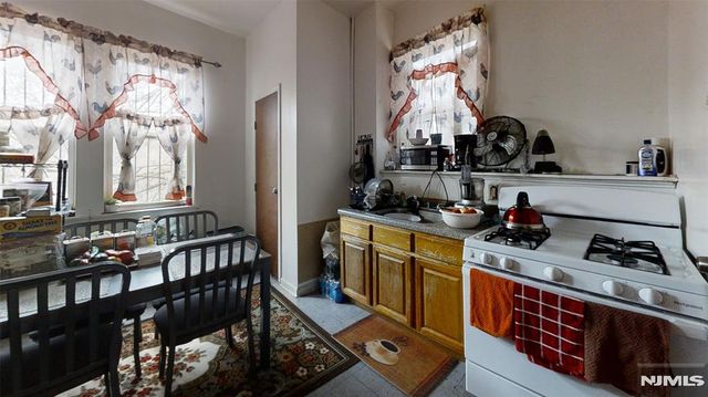 504 Springfield Avenue, Newark, NJ 07103