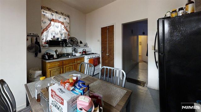 504 Springfield Avenue, Newark, NJ 07103