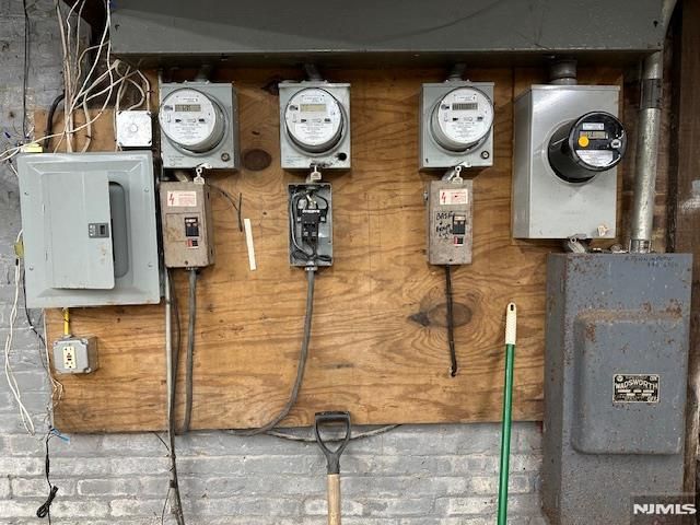 504 Springfield Avenue, Newark, NJ 07103