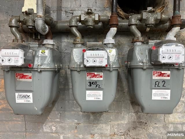 504 Springfield Avenue, Newark, NJ 07103