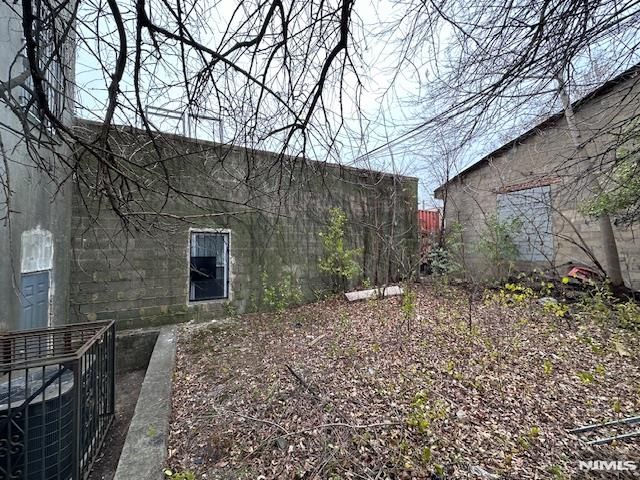 504 Springfield Avenue, Newark, NJ 07103