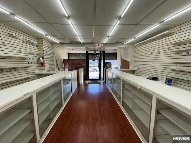 504 Springfield Avenue, Newark, NJ 07103