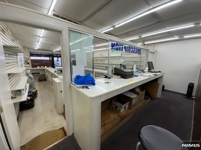 504 Springfield Avenue, Newark, NJ 07103