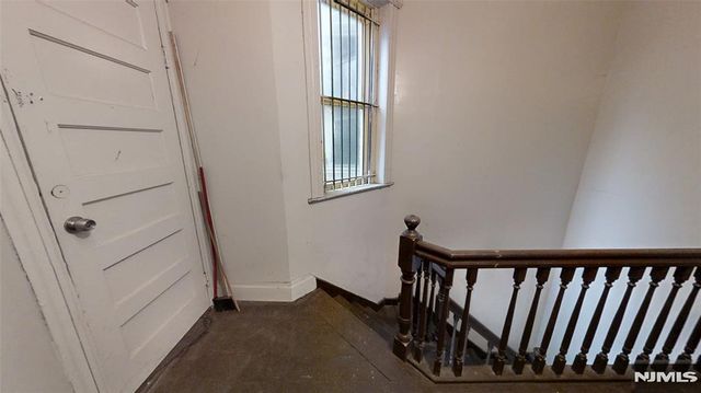 504 Springfield Avenue, Newark, NJ 07103