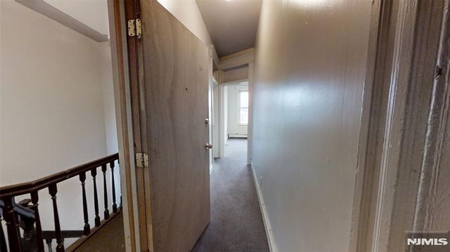 504 Springfield Avenue, Newark, NJ 07103