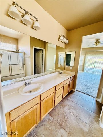 5394 East Cansano Street, Pahrump, NV 89061