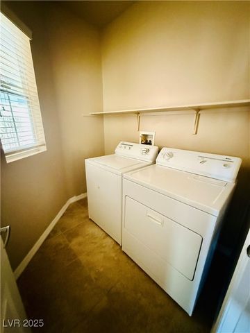 5394 East Cansano Street, Pahrump, NV 89061