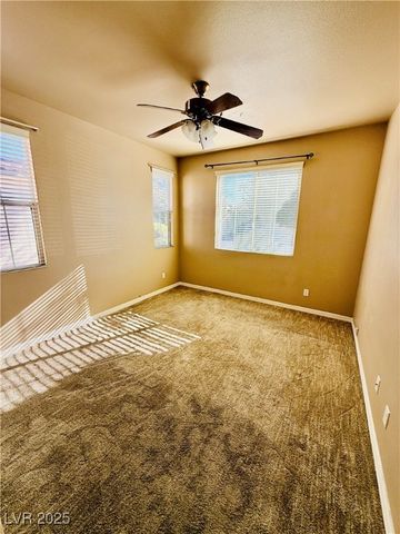 5394 East Cansano Street, Pahrump, NV 89061