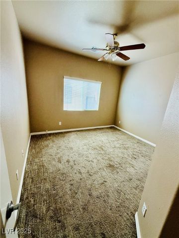 5394 East Cansano Street, Pahrump, NV 89061