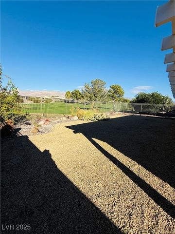 5394 East Cansano Street, Pahrump, NV 89061