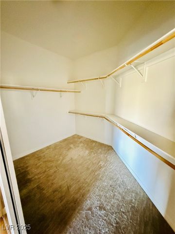 5394 East Cansano Street, Pahrump, NV 89061