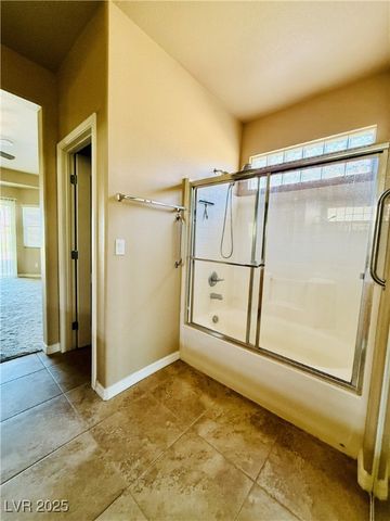 5394 East Cansano Street, Pahrump, NV 89061