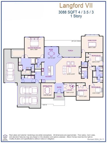 8310 Forest Glade, Greenville, TX 75402