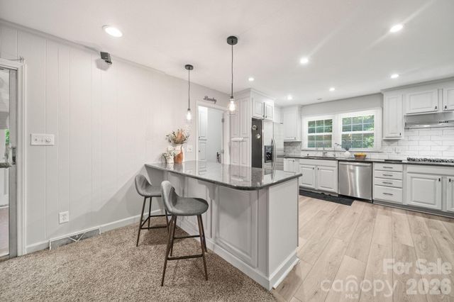 5329 Providence Road, Charlotte, NC 28226