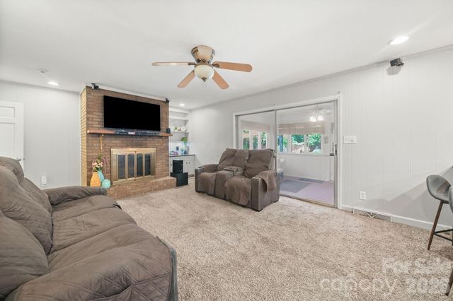 5329 Providence Road, Charlotte, NC 28226