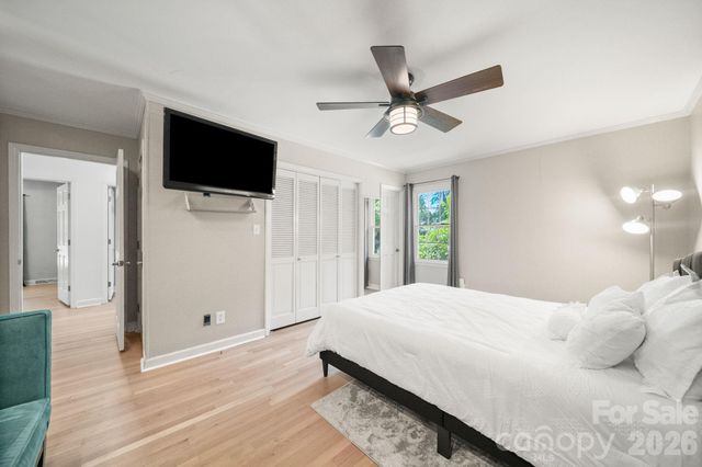 5329 Providence Road, Charlotte, NC 28226