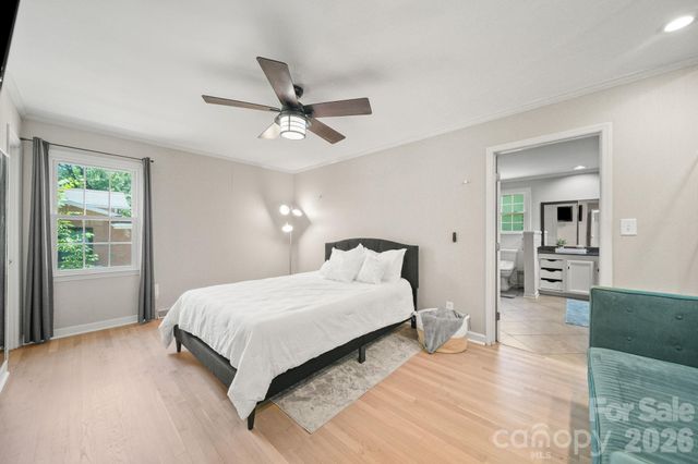 5329 Providence Road, Charlotte, NC 28226