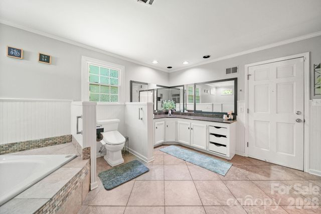 5329 Providence Road, Charlotte, NC 28226