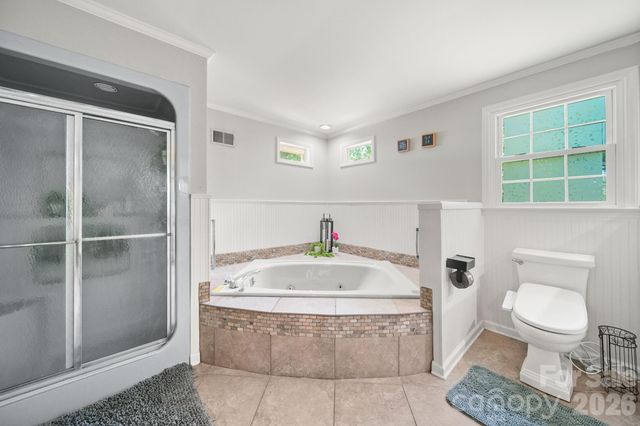 5329 Providence Road, Charlotte, NC 28226