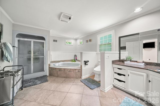 5329 Providence Road, Charlotte, NC 28226
