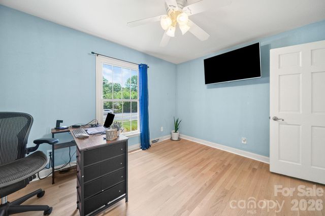 5329 Providence Road, Charlotte, NC 28226