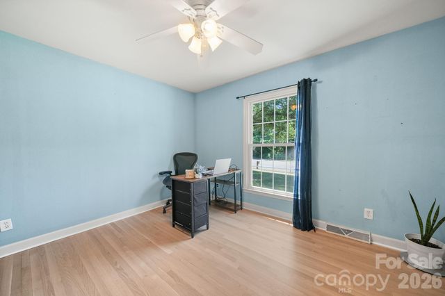 5329 Providence Road, Charlotte, NC 28226