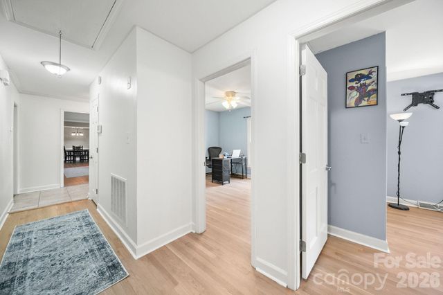 5329 Providence Road, Charlotte, NC 28226