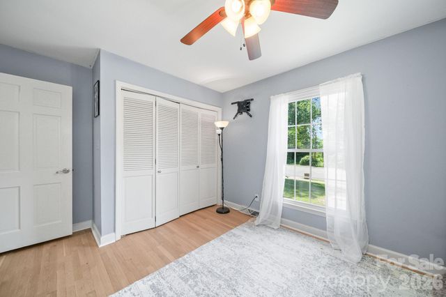 5329 Providence Road, Charlotte, NC 28226