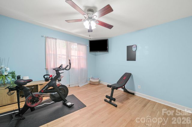 5329 Providence Road, Charlotte, NC 28226