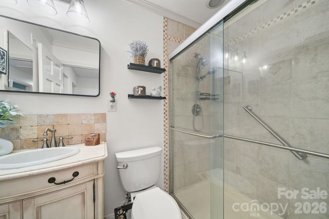 5329 Providence Road, Charlotte, NC 28226