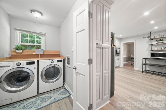 5329 Providence Road, Charlotte, NC 28226