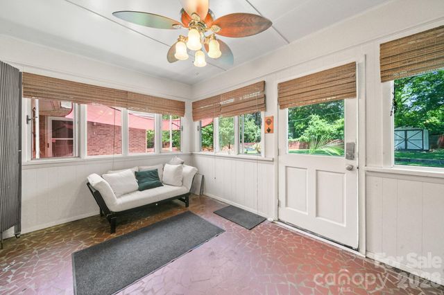5329 Providence Road, Charlotte, NC 28226